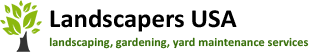 Cottontown Landscapers